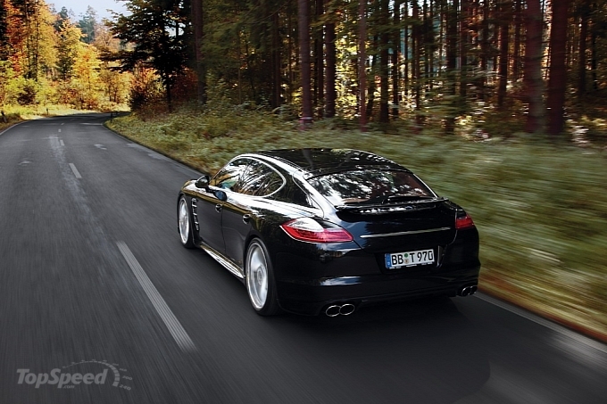 porsche-panamera-tur-1w