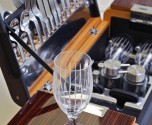 rolls_royce_bespoke_picnic_set_4