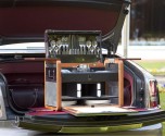 rolls_royce_bespoke_picnic_set_5