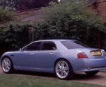 1997-Rover-55-Study-2