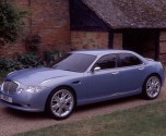 1997-Rover-55-Study-3