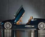 2006-spyker-c8-spyde-2w