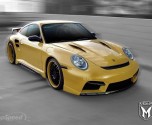 2010-porsche-911-turbo-by-2_800x0w