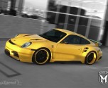 2010-porsche-911-turbo-by-3_800x0w