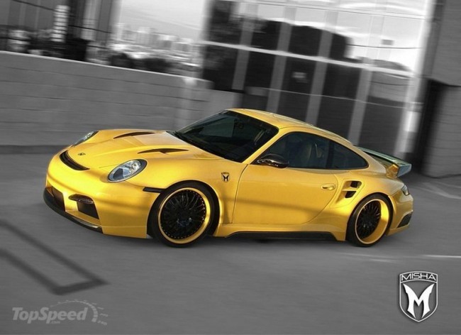 2010-porsche-911-turbo-by-3_800x0w