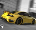 2010-porsche-911-turbo-by_800x0w