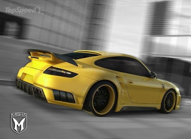 2010-porsche-911-turbo-by_800x0w