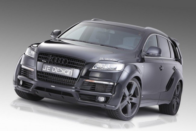 2010_audi_q7_s-line_je_design