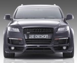 2010_audi_q7_s-line_je_design_2