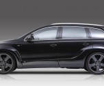 2010_audi_q7_s-line_je_design_3