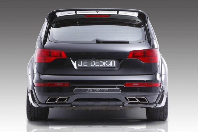 2010_audi_q7_s-line_je_design_4