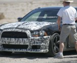 2011-dodge-charger-srt8-spy-shots_100319900_m