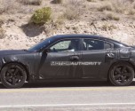 2011-dodge-charger-srt8-spy-shots_100319901_m
