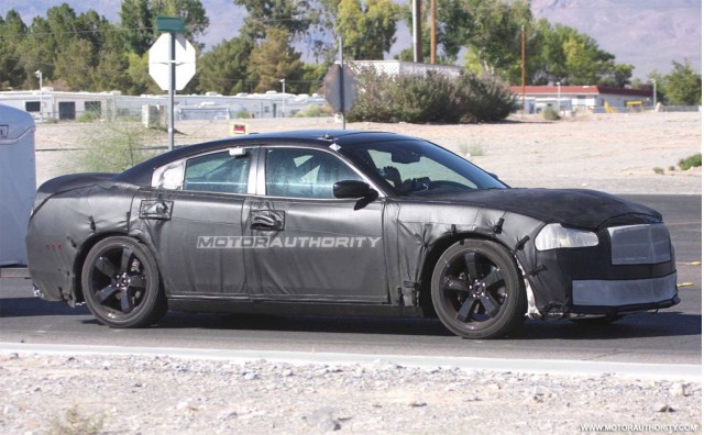 2011-dodge-charger-srt8-spy-shots_100319903_m