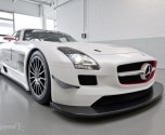 2011-mercedes-sls-amg-gt3-22_800x0w