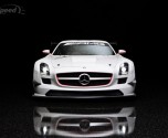 2011-mercedes-sls-amg-gt3-6_800x0w