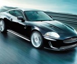 2011_jaguar_xkr175_coupe_4