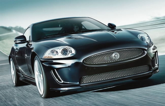 2011_jaguar_xkr175_coupe_5