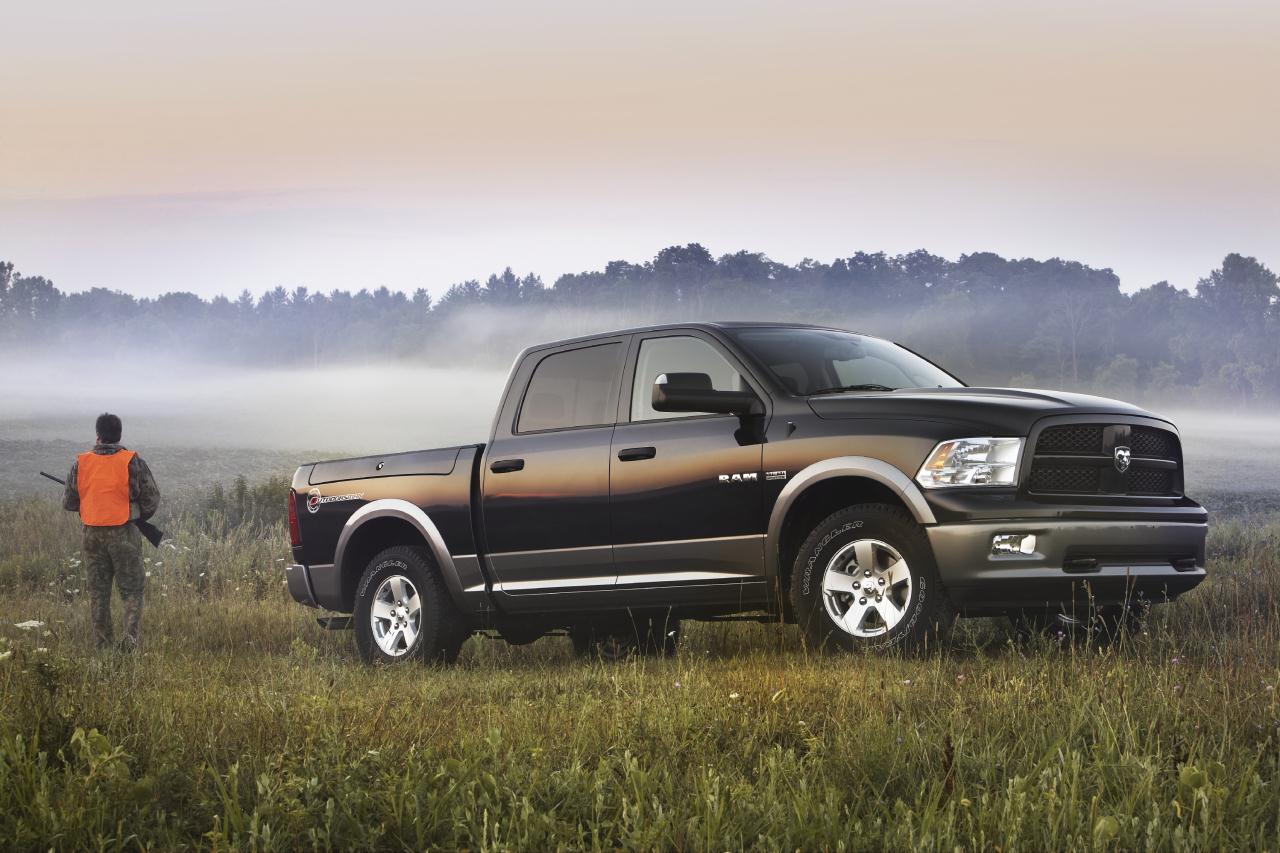 2011_ram_outdoorsman