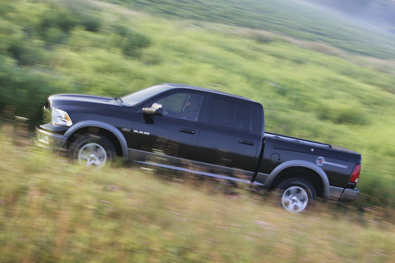 2011_ram_outdoorsman_3