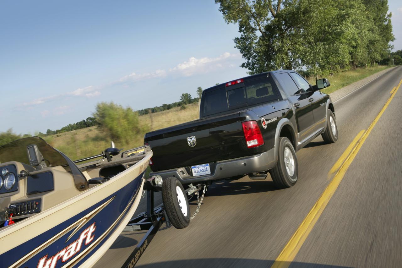 2011_ram_outdoorsman_4