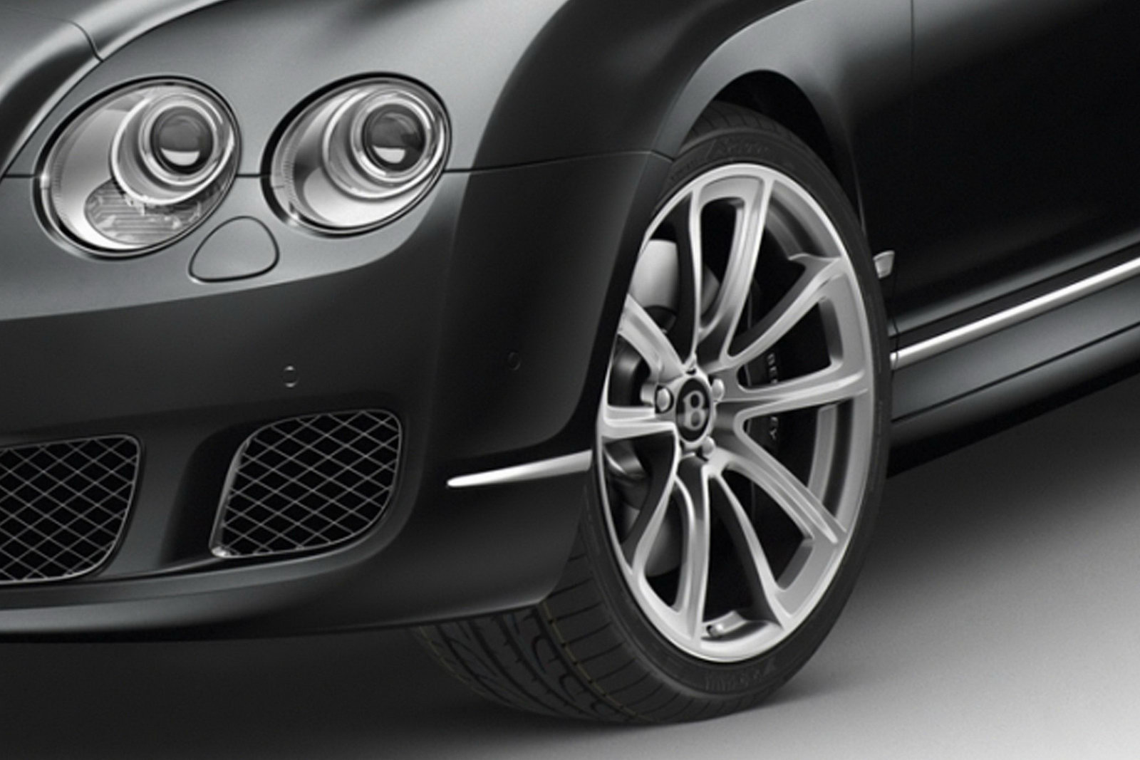 Bentley-Continental-Flying-Spur-Arabia-4