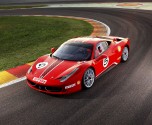 Ferrari-458-Challenge-1
