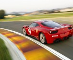 Ferrari-458-Challenge-4