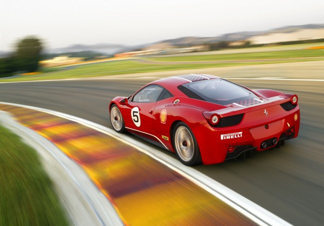Ferrari-458-Challenge-4