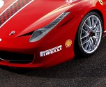 Ferrari-458-Challenge-5