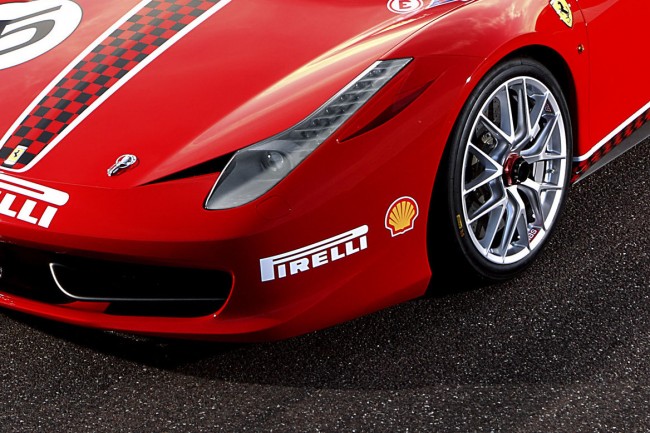 Ferrari-458-Challenge-5