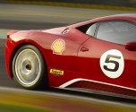 Ferrari-458-Challenge-6