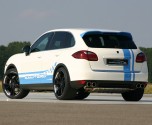 SpeedART-Porsche-Cayenne-Hybrid-10