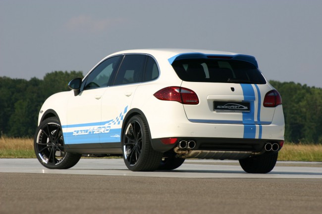 SpeedART-Porsche-Cayenne-Hybrid-10