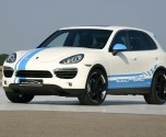 SpeedART-Porsche-Cayenne-Hybrid-11