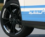 SpeedART-Porsche-Cayenne-Hybrid-12