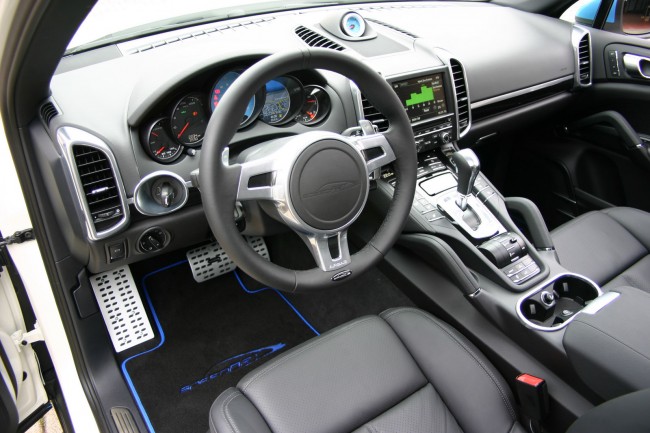 SpeedART-Porsche-Cayenne-Hybrid-15