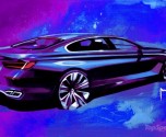 bmw-gives-green-ligh-1w