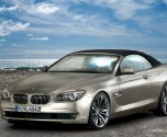 bmw-north-america-ch_1280x0w