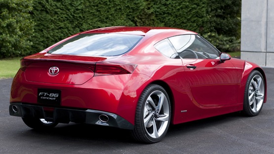 2009-toyota-ft-86-concept_100230222_m