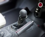 2009-toyota-ft-86-concept_100230224_m