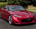 2009-toyota-ft-86-concept_100230225_m