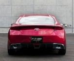 2009-toyota-ft-86-concept_100230226_m