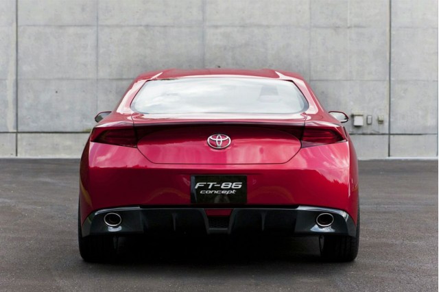 2009-toyota-ft-86-concept_100230226_m