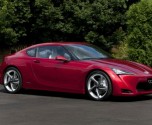 2009-toyota-ft-86-concept_100230229_m