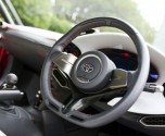 2009-toyota-ft-86-concept_100230230_m