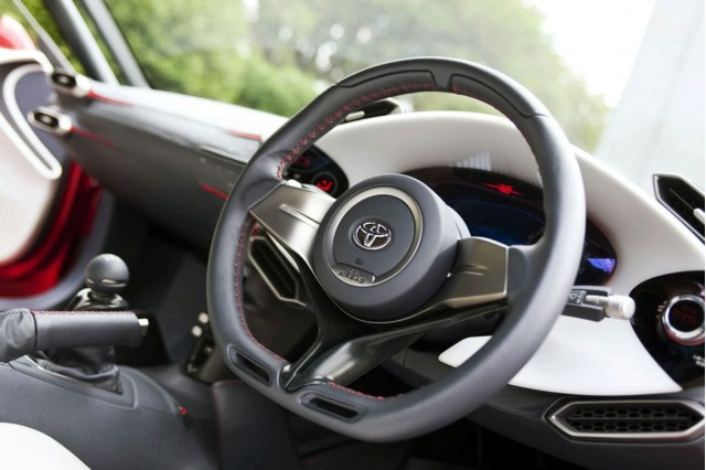 2009-toyota-ft-86-concept_100230230_m