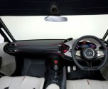 2009-toyota-ft-86-concept_100230231_m