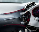 2009-toyota-ft-86-concept_100230232_m