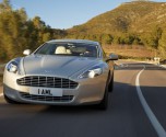 2010-aston-martin-rapide-117_800x0w